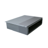Сплит-система Hisense AUD-36HX4SHH1 / AUW-36H6SD
